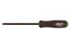 BONDHUS ST55 Ball End Torx BallStar Screwdriver TX55 - L6.8", 12755